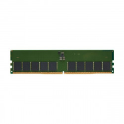 Модуль памяти Kingston KSM56E46BS8KM-16HA 16 ГБ 5600 МГц