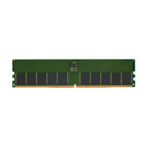 Модуль памяти Kingston KSM56E46BS8KM-16HA 16 ГБ 5600 МГц