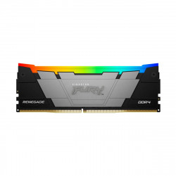 Модуль памяти Kingston KSM56E46BS8KM-16HA 16 ГБ 5600 МГц