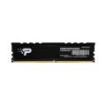 Модуль памяти Kingston KSM56E46BS8KM-16HA 16 ГБ 5600 МГц