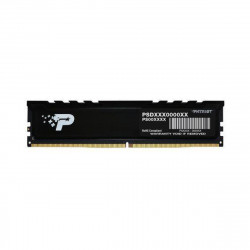 Модуль памяти Kingston KSM56E46BS8KM-16HA 16 ГБ 5600 МГц