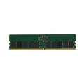 Модуль памяти Kingston KSM56E46BS8KM-16HA 16 ГБ 5600 МГц