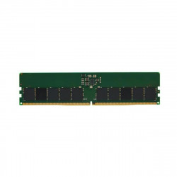 Модуль памяти Kingston KSM56E46BS8KM-16HA 16 ГБ 5600 МГц