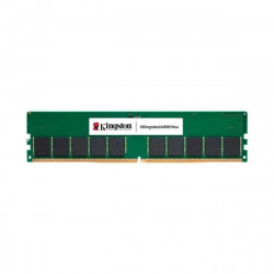 Модуль памяти Kingston KSM56R46BD8-32MH 32 ГБ 5600 МГц Модуль памяти Kingston KSM56R46BD8-32MH 32 ГБ 5600 МГц