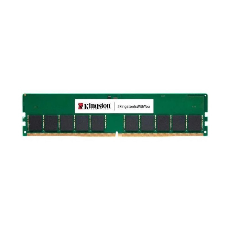 Модуль памяти Kingston KSM56R46BD8-32MH 32 ГБ 5600 МГц
