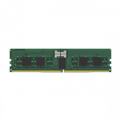 Модуль памяти Kingston KSM56R46BS8-16HA 16 ГБ 5600 МГц