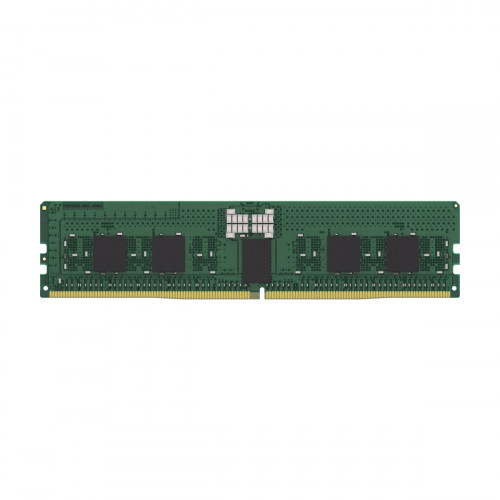 Модуль памяти Kingston KSM56R46BS8-16HA 16 ГБ 5600 МГц