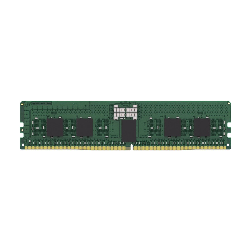 Модуль памяти Kingston KSM56R46BS8-16HA 16 ГБ 5600 МГц