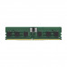 Модуль памяти Kingston KSM56R46BS8-16HA 16 ГБ 5600 МГц