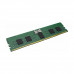 Модуль памяти Kingston KSM56R46BS8-16HA 16 ГБ 5600 МГц