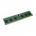 Модуль памяти Kingston KSM56R46BS8-16HA 16 ГБ 5600 МГц