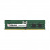 Модуль памяти Kingston KSM56R46BS8-16HA 16 ГБ 5600 МГц