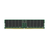 Модуль памяти Kingston KSM64R52BD4-64MD 64 ГБ 6400 МГц