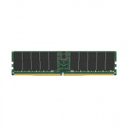 Модуль памяти Kingston KSM64R52BD4-64MD 64 ГБ 6400 МГц Модуль памяти Kingston KSM64R52BD4-64MD 64 ГБ 6400 МГц