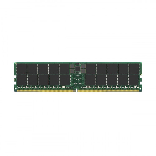 Модуль памяти Kingston KSM64R52BD4-64MD 64 ГБ 6400 МГц