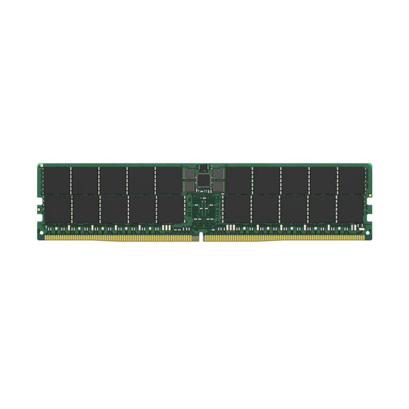 Модуль памяти Kingston KSM64R52BD4-64MD 64 ГБ 6400 МГц
