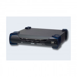 KVM ATEN KX9970R-AX-G KVM ATEN KX9970R-AX-G