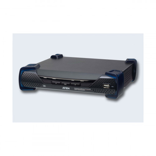 KVM ATEN KX9970R-AX-G