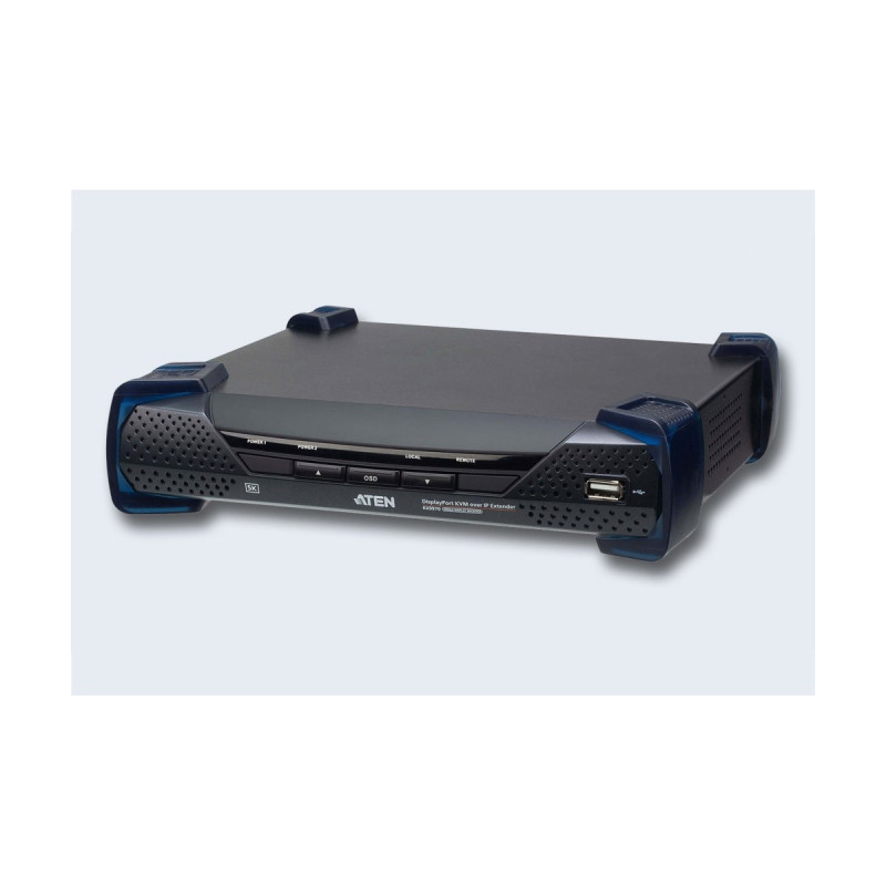 KVM ATEN KX9970R-AX-G