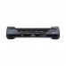 KVM ATEN KX9970R-AX-G