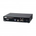 KVM ATEN KX9970R-AX-G
