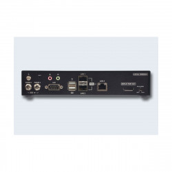 KVM ATEN KX9970T-AX-G KVM ATEN KX9970T-AX-G