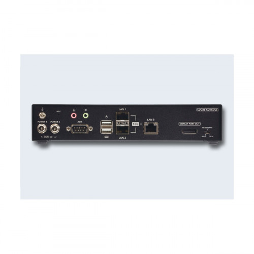 KVM ATEN KX9970T-AX-G
