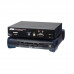KVM ATEN KX9970T-AX-G