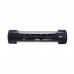 KVM ATEN KX9970T-AX-G