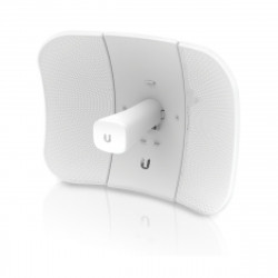 Точка доступа Ubiquiti LBE-5AC-Gen2 Точка доступа Ubiquiti LBE-5AC-Gen2