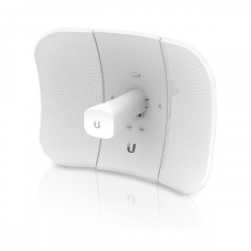 Точка доступа Ubiquiti LBE-5AC-Gen2