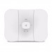 Точка доступа Ubiquiti LBE-5AC-Gen2