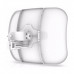 Точка доступа Ubiquiti LBE-5AC-Gen2