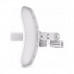 Точка доступа Ubiquiti LBE-5AC-Gen2