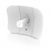 Точка доступа Ubiquiti LBE-5AC-Gen2
