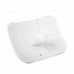 Точка доступа Ubiquiti LBE-5AC-Gen2
