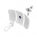 Точка доступа Ubiquiti LBE-5AC-Gen2