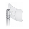 Точка доступа Ubiquiti LBE-5AC-LR-5