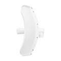 Точка доступа Ubiquiti LBE-5AC-LR-5
