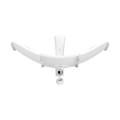 Точка доступа Ubiquiti LBE-5AC-LR-5