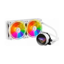 Процессор XPG LEVANTEX240-WHCWW Процессор XPG LEVANTEX240-WHCWW