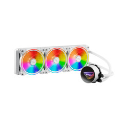 Процессор XPG LEVANTEX360-WHCWW Процессор XPG LEVANTEX360-WHCWW