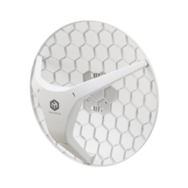 Точка доступа MIKROTIK LHG-5axD