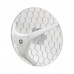 Точка доступа MIKROTIK LHG-5axD