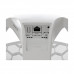 Точка доступа MIKROTIK LHG-5axD