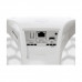 Точка доступа MIKROTIK LHG-5axD