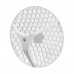 Точка доступа MIKROTIK LHG-5axD