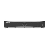Сетевой адаптер xFusion LPE32002