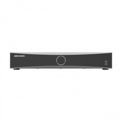 Сетевой адаптер Emulex LPE32002-AP Сетевой адаптер Emulex LPE32002-AP