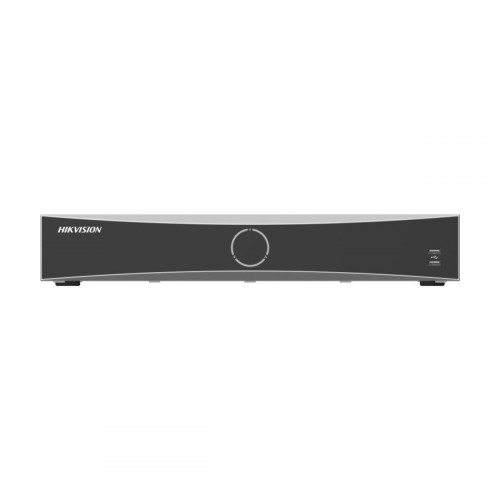 Сетевой адаптер xFusion LPE32002